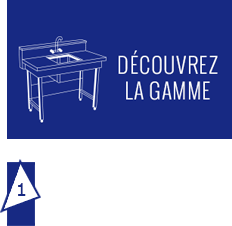 gamme education nationale