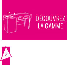 gamme education nationale