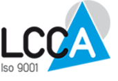 LCCA - Fabricant de mobilier de laboratoire