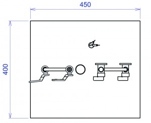 reservTableProf2